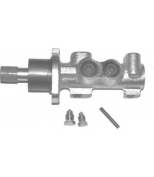 Brake ENGINEERING - MC1506BE - 